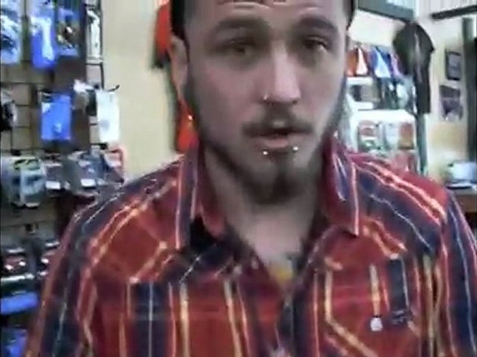 Fixie Splined Sprockets at Bumsteads Bicycles