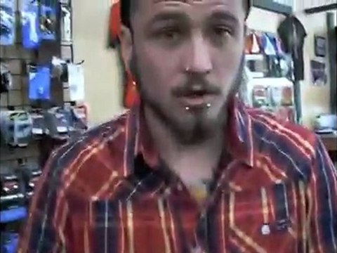 Fixie Splined Sprockets at Bumsteads Bicycles