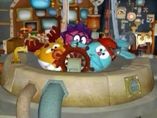 Pin-kod.05.DNK.2011.WEB-DLRip