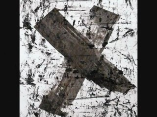 censored black newspaper