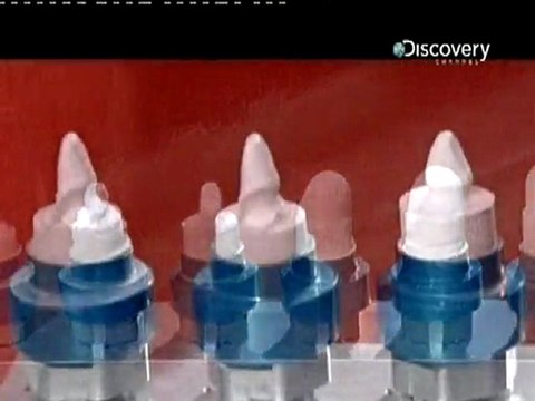 Cumhur Ogretmen Sunar DİŞ MODELİ Nasıl Yapılır?