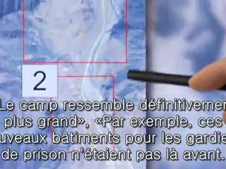 Un video personnes ne connais pas