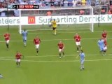 Man Utd 3-2 Man City (Nani)