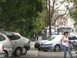 PAU LA MODERNE: Gestion des ordures et tri ♻️