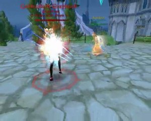 Badlands Duels Volume 4