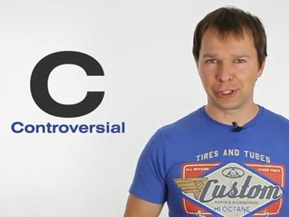 How To Increase Your Views On YouTube For 2011