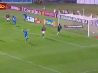 Corinthians volta a vencer em rodada cheia de gols