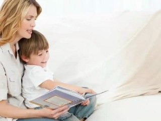 How Do I Begin Homeschooling