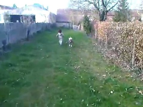 VID 00002-20110309-1806