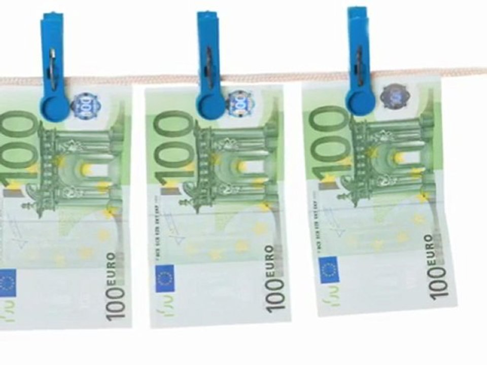 Bavaria finanz erfahrungsberichte meinungen seriös