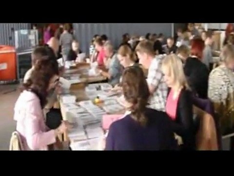 Masterforex-V: Как построить бизнес на осколках британской империи?