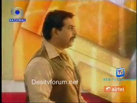 Kasak - 1st September 2011 Video Watch Online Part3