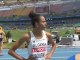 800м Женщины 5 забег Чемпионат Мира в Тэгу - www.MIR-LA.com