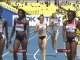 800м Женщины 3 забег Чемпионат Мира в Тэгу - www.MIR-LA.com