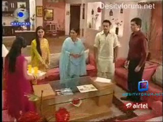 Shama - 1st September 2011 Video Watch Online Part1