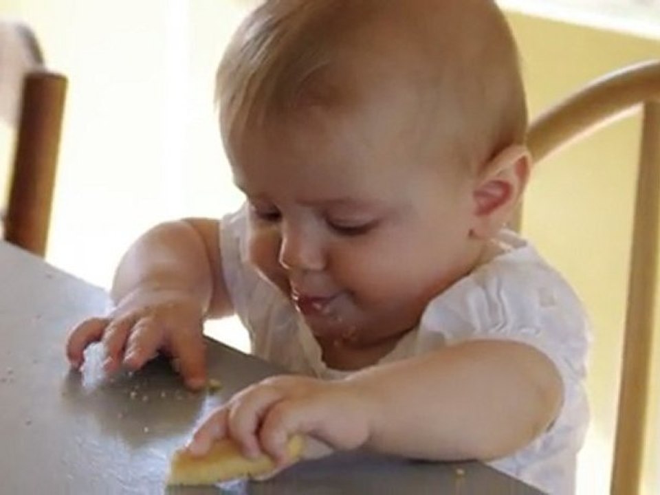 1er gateau noémie