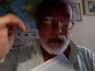 Tanti Posti di Fornaio