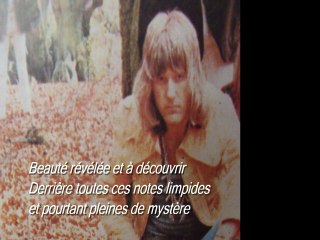 FUGUE ELP albumTRILOGY