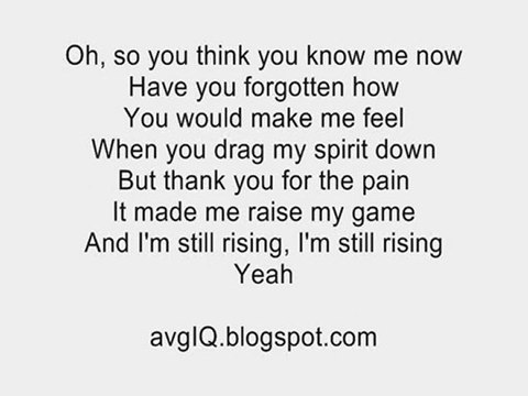 Who's Laughing Now Jessie J acoustic guitar ...