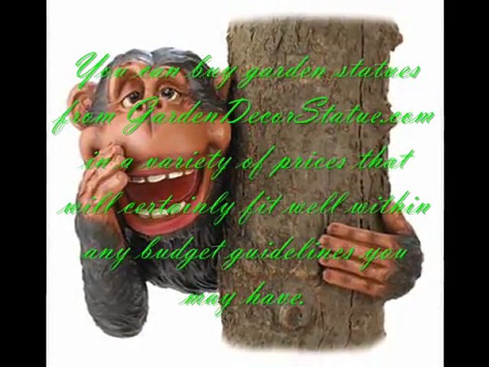 www.gardendecorstatue.com_2