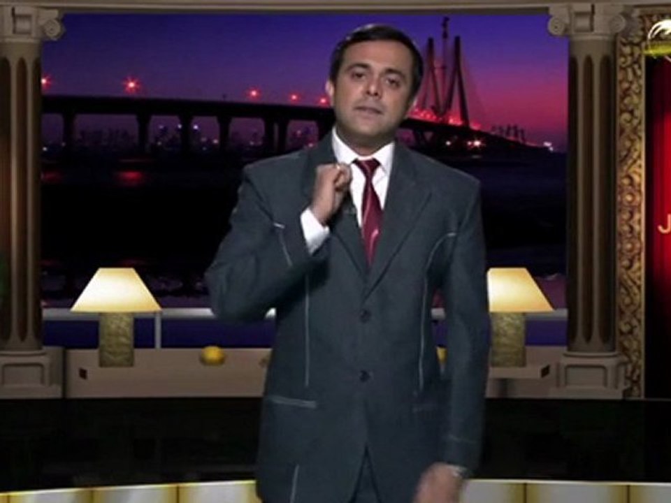 Comedy Show Jay Hind! Episode 154 : Comedy Revolution