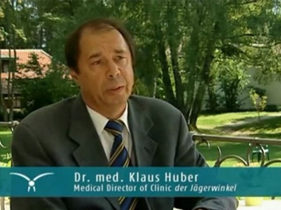 (3) AIRNERGY - New oxygen therapy method - new O2 therapy