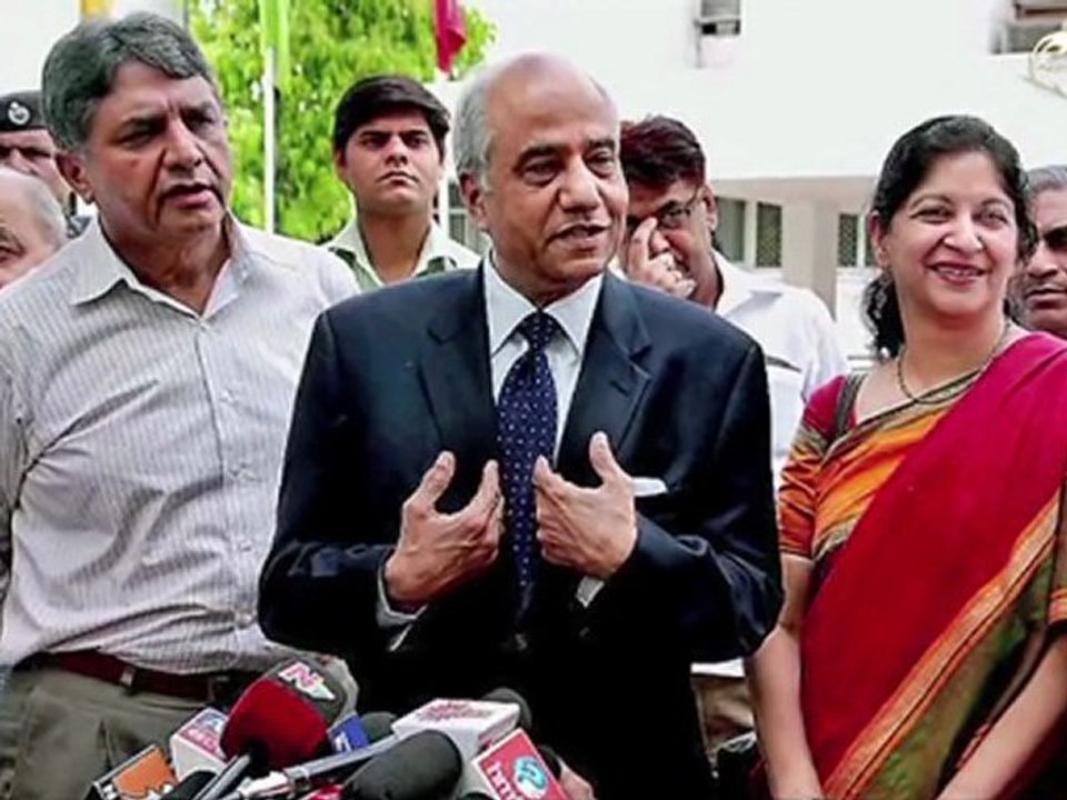 No Revolutions Please : We Are Indian