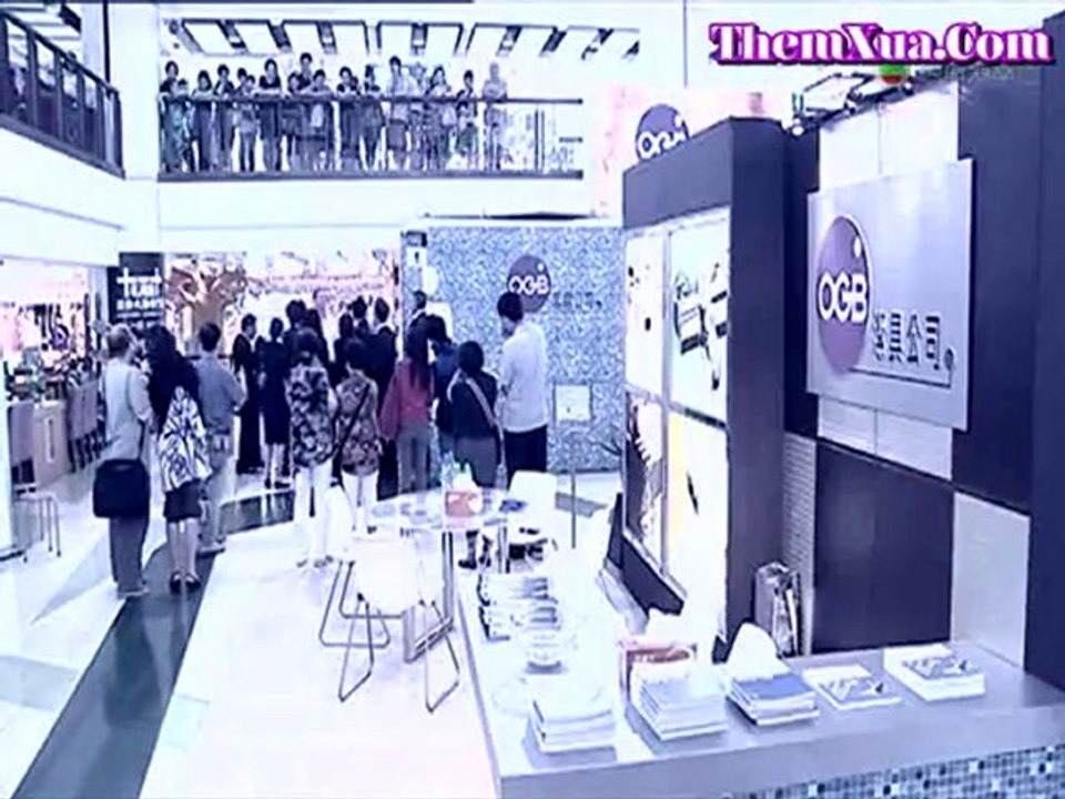 blcly.01_clip1