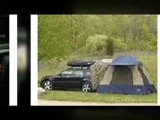 Purchasing Mopar Parts at Wholesale Prices