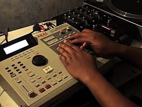 STAY LIVE N°11 KYO ITACHI