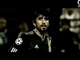 En septembre sur OMtv et OMtv online