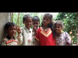 Le projet Inde de Quinoa en photos
