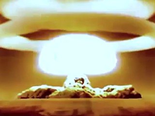 Sad - Hengame [ Orjinal Video Klib 2011 ]