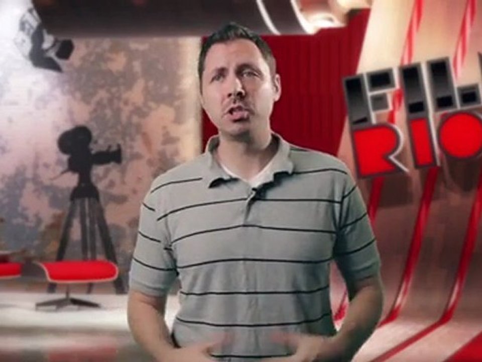 Is Adobe Premiere CS5.5 Better Than Final Cut? - Film Riot