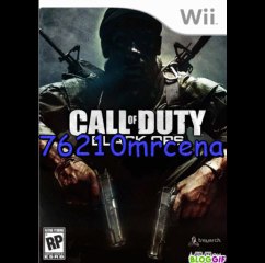 intro de moi par 76210mrcena pour daylimotion