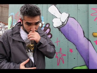 Sagopa Kajmer - Baatıl Rhyme