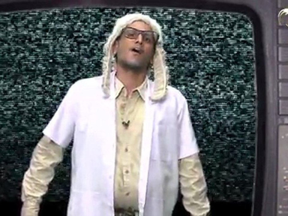 Comedy Show Jay Hind! Episode 152 : Fast Comedy