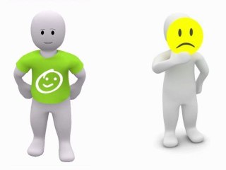 How Do I Get Customers?