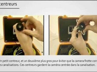 inspection canalisation par camera,inspection, canalisation, par camera,