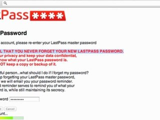 Protect Your Online Accounts (and Money) With One ...