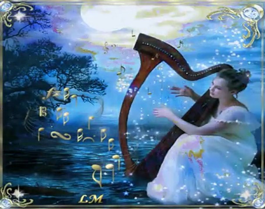 TE QUIERO MI AMOR  "Frank Galan & Dana Winner" {Miros Mar}¸¸.•*¨*• ♪♫