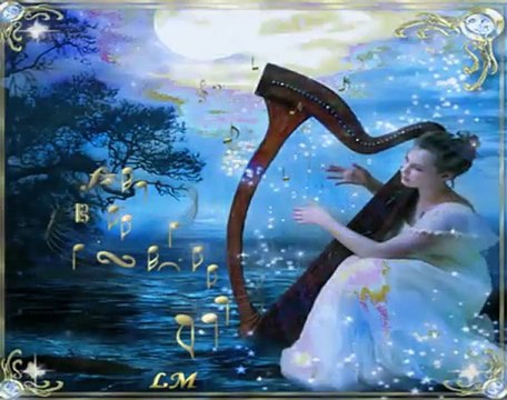 TE QUIERO MI AMOR Frank Galan & Dana Winner {Miros Mar}¸¸.•*¨*• ♪♫