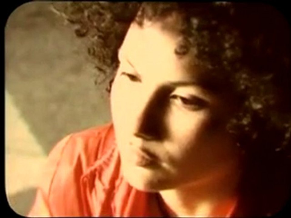 Oasıs - Stop Crying Your Heart Out