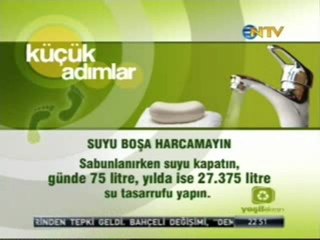 türkiye avrupa basket