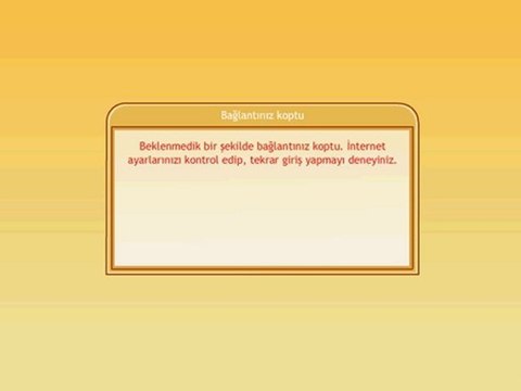 AMINA KOYUM NET GİTTİ