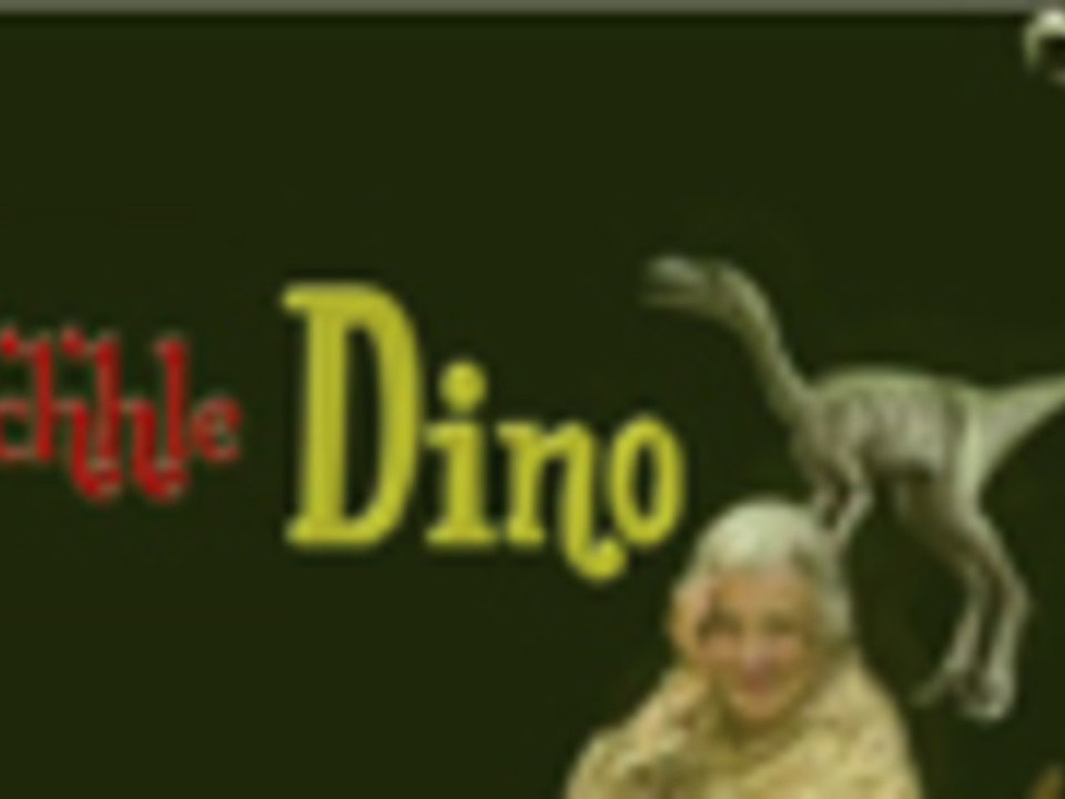 Pichhle Dino : Flashbacks of Fools