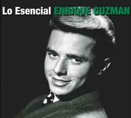 LINDA PRINCESITA "Enrique Guzman" {Miros Mar}¸¸.•*¨*• ♪♫