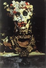 The Beautiful South  Don' t Fear The Reaper