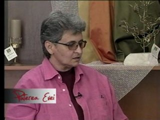 Puterea Evei 31 August 2011