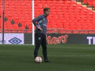 Mercato - Gli ultimi colpi delle grandi